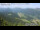 Webcam in Kufstein, 2.3 km
