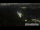 Webcam in Kufstein, 0 mi away