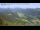 Webcam in Kufstein, 4.5 km