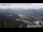 Webcam in Kufstein, 1.7 mi away