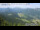 Webcam in Kufstein, 4.9 km