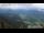 Webcam in Kufstein, 1.6 mi away