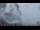 Webcam in Kufstein, 4.9 km