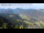Webcam in Kufstein, 4.5 km