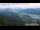 Webcam in Kufstein, 6.1 km