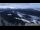 Webcam in Kufstein, 1.7 mi away