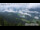 Webcam in Kufstein, 2.9 km entfernt