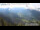 Webcam in Kufstein, 2.4 mi away
