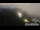 Webcam in Kufstein, 2.5 mi away