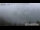 Webcam in Kufstein, 2.9 km