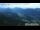 Webcam in Kufstein, 0 km