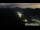Webcam in Kufstein, 4.9 km