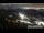 Webcam in Kufstein, 2.4 mi away
