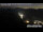 Webcam in Kufstein, 4.9 km