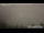 Webcam in Kufstein, 2.3 km entfernt