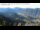 Webcam in Kufstein, 5 km