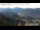 Webcam in Kufstein, 4.9 km