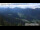 Webcam in Kufstein, 1.3 mi away