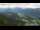 Webcam in Kufstein, 7.3 km