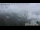 Webcam in Kufstein, 1.1 mi away