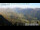 Webcam in Kufstein, 0 mi away