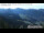 Webcam in Kufstein, 4 mi away