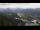Webcam in Kufstein, 1.6 mi away