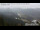 Webcam in Kufstein, 4.5 km