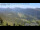 Webcam in Kufstein, 2.7 km