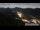 Webcam in Kufstein, 7.2 km entfernt