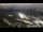 Webcam in Kufstein, 4.5 km
