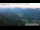 Webcam in Kufstein, 10 km