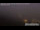 Webcam in Kufstein, 3.9 mi away