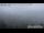 Webcam in Kufstein, 4.5 km entfernt