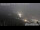 Webcam in Kufstein, 2.3 km entfernt