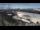 Webcam in Kufstein, 3.3 km