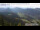 Webcam in Kufstein, 4.2 km entfernt