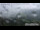 Webcam in Kufstein, 2.5 mi away
