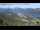 Webcam in Kufstein, 1.6 mi away