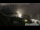 Webcam in Kufstein, 7.2 km entfernt