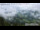 Webcam in Kufstein, 2.9 mi away