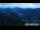 Webcam in Kufstein, 1.7 mi away