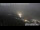 Webcam in Kufstein, 2.3 km