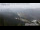 Webcam in Kufstein, 4.5 km entfernt