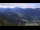 Webcam in Kufstein, 1.7 mi away