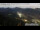 Webcam in Kufstein, 2.3 km entfernt