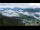 Webcam in Kufstein, 3.7 mi away