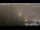 Webcam in Kufstein, 6.4 km entfernt