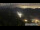 Webcam in Kufstein, 10 km