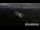 Webcam in Kufstein, 2.5 mi away